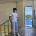 Angelo Pascua - @sup_gelooo - Instagram