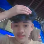 angelo pascua - @angelopascua16 - Instagram