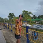 Angelo Pascua - @pogismgelogelo - Instagram