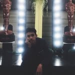 Angelo Pascua - @whoa089 - Instagram