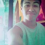 Angelo Pascua - @pascua0128 - Instagram