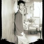 Angelo Pascua - @iamangelo24 - Instagram