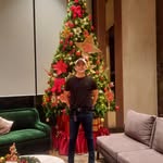 Angelo Pascua - @angelopascua28 - Instagram