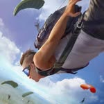 Angelo Pascua - @angelo.pascua.5621 - Instagram