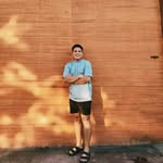 Angelo Pascua - @itsme.angelo_08 - Instagram