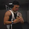 Angelo Pascua🤙🏾 - @angelopascua_ - TikTok