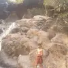 Angelo Pascua - @angelo.pascua0 - TikTok