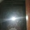 Angelo Pascua - @angelopascua761 - TikTok