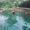 Angelo_Pascua - @Angelo_Pascua - TikTok