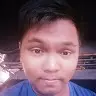 Angelo Pascua - @angelopascua59 - TikTok