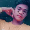 Angelo Pascua - @angelopascua595 - TikTok