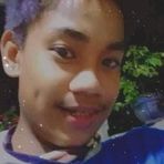 Angelo Pascua - Facebook