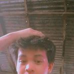 Angelo Pascua - Facebook