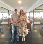 Angelo Pascua - Facebook
