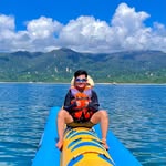Angelo Pascua - @iamangelo_hir - Instagram