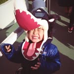Angelo Pascua - @gelojvrpscua_ - Instagram