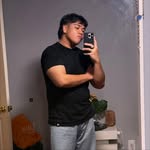 Angelo Pascua - @nahdeet - Instagram
