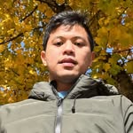 Angelo Pascua - @angelo.pas.cua - Instagram