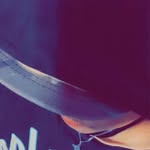 Angelo Pascua - @angelopascuatabz - Instagram