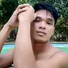 angelo pascua - @angelopascua13 - TikTok