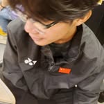 Angelo Pascua - @itzmeyur_alexi - Instagram