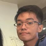 Angelo Pascua - Facebook