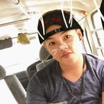 Angelo Pascua - @pascua2916 - Instagram