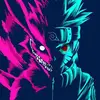 Angelo Pascua - @angelo.pascua1 - TikTok