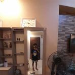 Angelo Pascua - Facebook