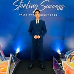 Angelo Pascua - @gelopascua - Instagram