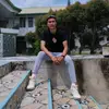 👽Angelo Pascua 👽 - @angelopascua17 - TikTok