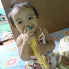 #angelo pascua - @angelo.pascua56 - TikTok
