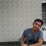 Angelo Pascual - @angelo.pascual.9828 - Instagram