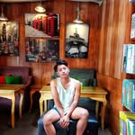 Angelo Pascual - @angelo.pascual.961 - Instagram