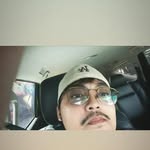 Angelo Pascual - @_angelopascual - Instagram
