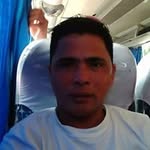 Angelo Pascual - @angelo.pascual.963 - Instagram
