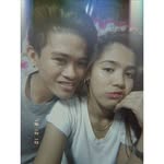 Angelo Pascual - @angeloarenapascual - Instagram