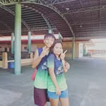 Angelo Pascual - @angelo.pascual.589583 - Instagram