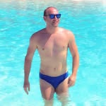 Angelo Pascual De Marzo - @angelopascualdemarzo - Instagram