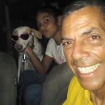Angelo Pascual Palmiero Solano - @angelopascualpalmierosolano - Instagram