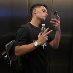 Angelo Pascuale - @angelopascuale - Instagram