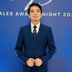 DMCI Homes Properties by Angelo Pascua - Facebook