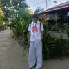 gelo. - @angelopascua21 - TikTok