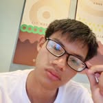 Gian - @angelo___pascual - Instagram