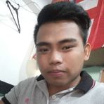 Luxxe's Health And Beauty Products by Angelo Pascua - Facebook