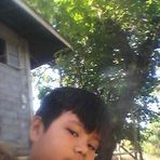 Mark angelo  pascua - Facebook
