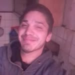 angelo ariel pascucci - @angeloarielpascucci - Instagram