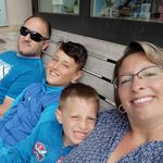 Angelo E Gemma Pascucci - @angeloegemma - Instagram