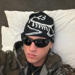 Angelo Maria - @angelopascucciii - Instagram