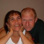 Angelo Michele Pascucci - @angelomichelepascucci - Instagram